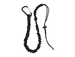 Corde porte outils de ceinture -Tool Lanyard
