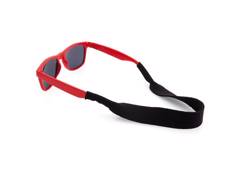 Cordon pour lunettes personnalisé