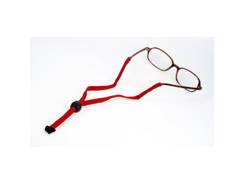 Cordon pour lunettes publicitaire