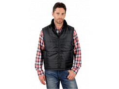 Core bodywarmer bodywarmer