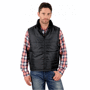 Core bodywarmer bodywarmer Au choixAu choix