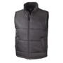 Core bodywarmer bodywarmer Au choixBlack