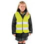 Core kids safety vest gilet de sécurité enfant Au choixAu choix