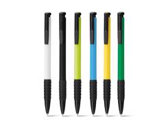 CORIA. Stylo à bille