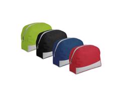 COSMI. Trousse toilette