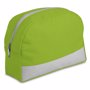 COSMI. Trousse toilette VertVert clair
