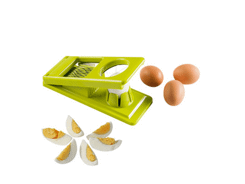 Coupe-oeuf Kitchen Artist