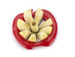 Coupe pomme