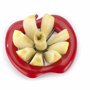 Coupe pomme RougeRouge