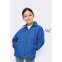 Coupe-vent sol's surf kids Au choix
