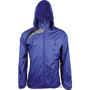 Coupe-vent sport Au choixSporty Royal Blue / 
