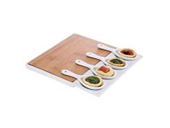 Coupelle amuse bouche