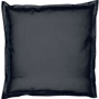 Coussin 40 x 40cm Au choixanthracite