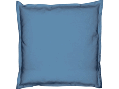 Coussin 40 x 40cm