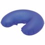 Coussin de voyage publicitaire BleuBleu