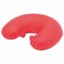 Coussin de voyage publicitaire RougeRouge
