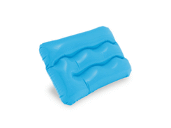 Coussin gonflable personnalisé
