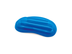 Coussin gonflable publicitaire