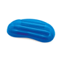 Coussin gonflable publicitaire Bleubleu