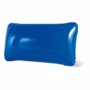 Coussin gonflable BleuBleu