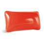 Coussin gonflable RougeRouge