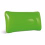Coussin gonflable VertVert clair