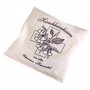 Coussin relaxant noyaux de cerises Au choixNaturel
