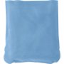 Coussin repose tête de voyage Bleubleu clair