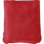 Coussin repose tête de voyage Rougerouge