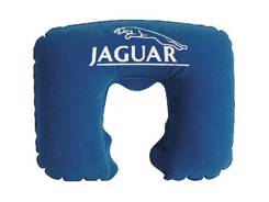 Coussin repose tête personnalisé