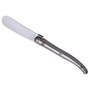 Couteau à beurre Au choixSilver