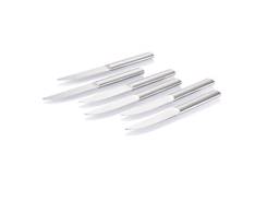 Couteau à steak Stekk