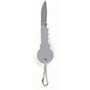 Couteau de poche en forme de clé Grisgris