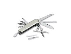 Couteau de poche multifonctions MCGREGOR