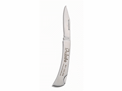 Couteau de poche Zurich