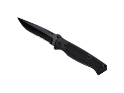 Couteau ?L?intrépide?