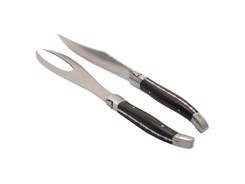 Couteau Laguiole à découper