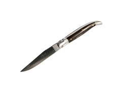 Couteau Laguiole lame céramique LAGUIOLE