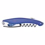 Couteau sommelier BleuBleu