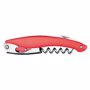 Couteau sommelier RougeRouge