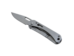 Couteau 'Steelcraft'