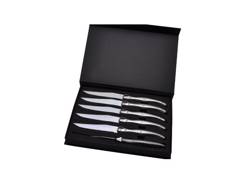 Couteaux de table Laguiole