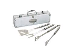 Couvert de Barbecue avec logo