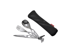 Couverts 5 fonctions 'Basecamp'