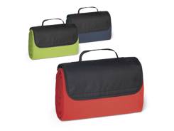 Couverture 180gr avec rabat