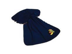 Couverture de pique-nique publicitaire