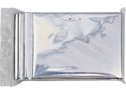 Couverture de survie