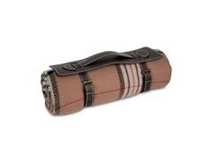 Couverture écossaise