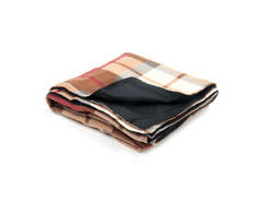 Couverture pique nique Alaska