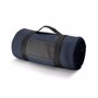 Couverture polaire 180gr BleuBleu